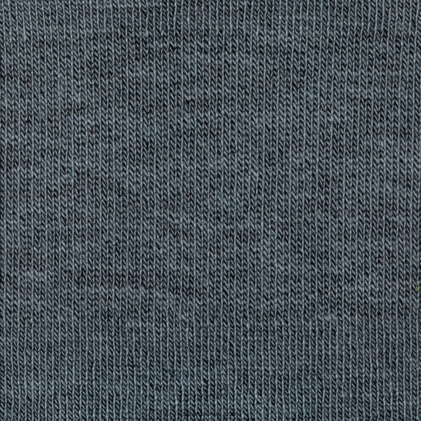 calcetín de hombre en cualquier momento calma verde azulado Allbirds 44L20F116