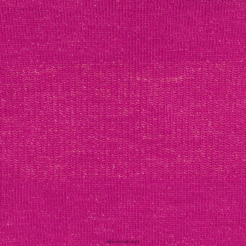 calcetín de hombre en cualquier momento florecer rosa Allbirds 44L20F118