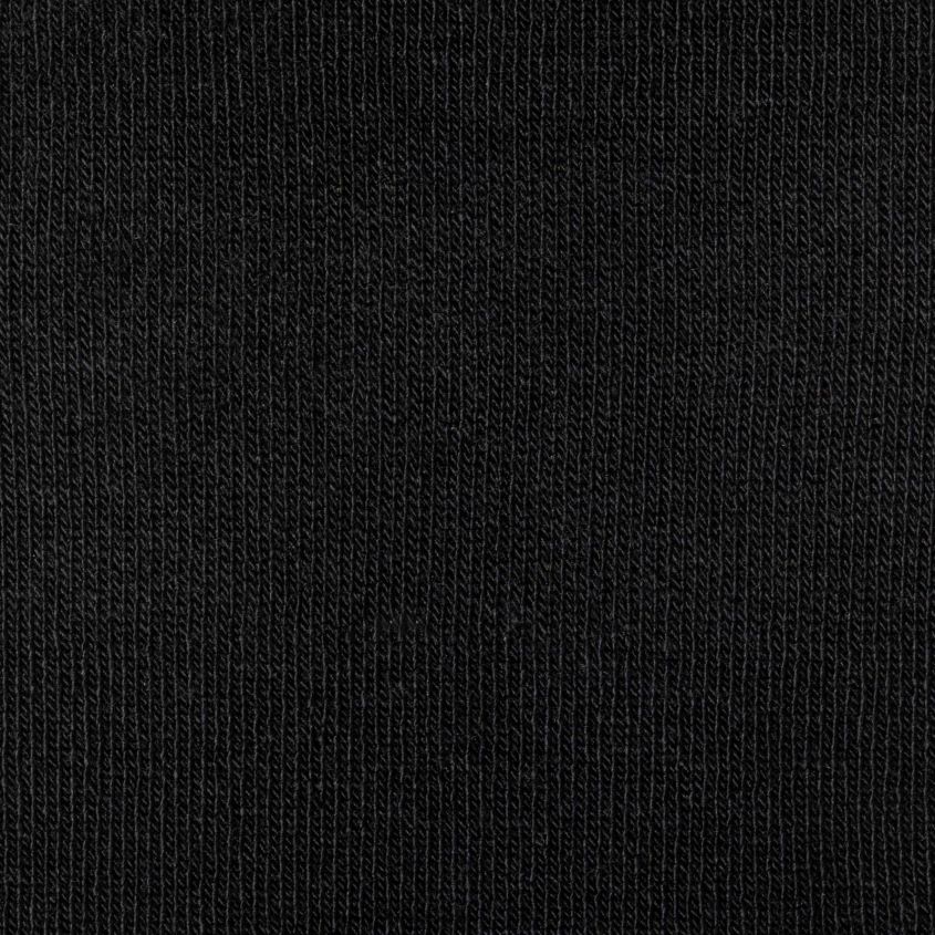 calcetín de hombre en cualquier momento negro natural Allbirds 44L20F115