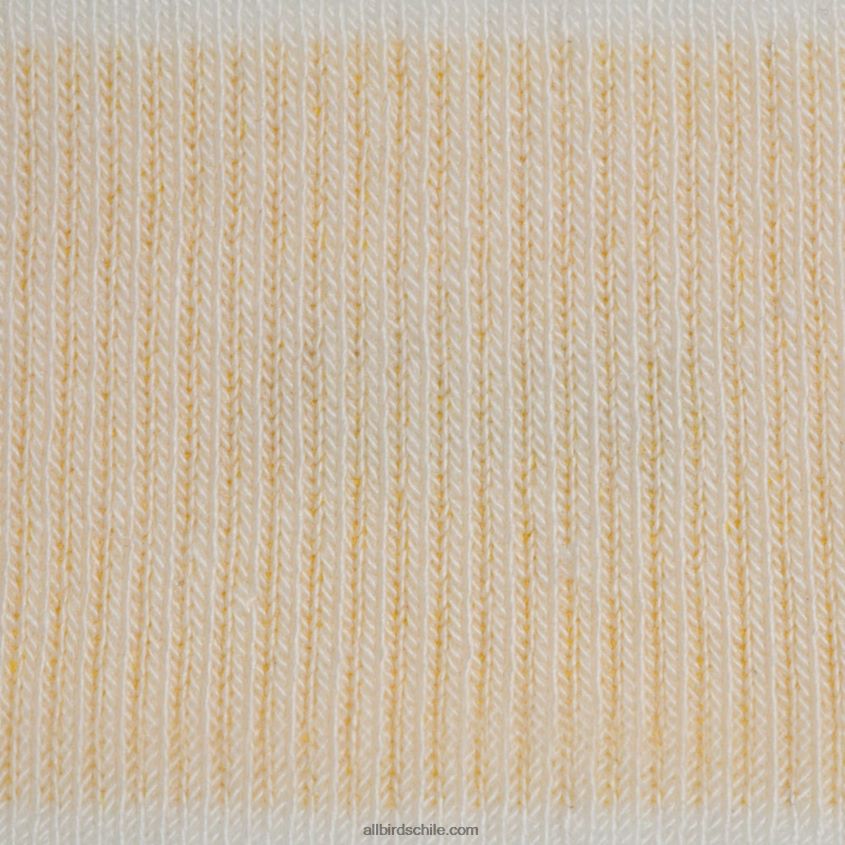 calcetín de tobillo para hombre en cualquier momento tormenta de nieve Allbirds 44L20F111