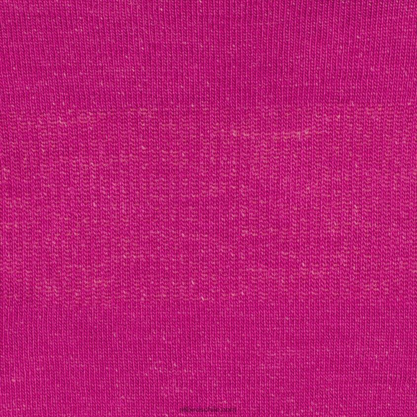 calcetín invisible en cualquier momento para hombre florecer rosa Allbirds 44L20F110