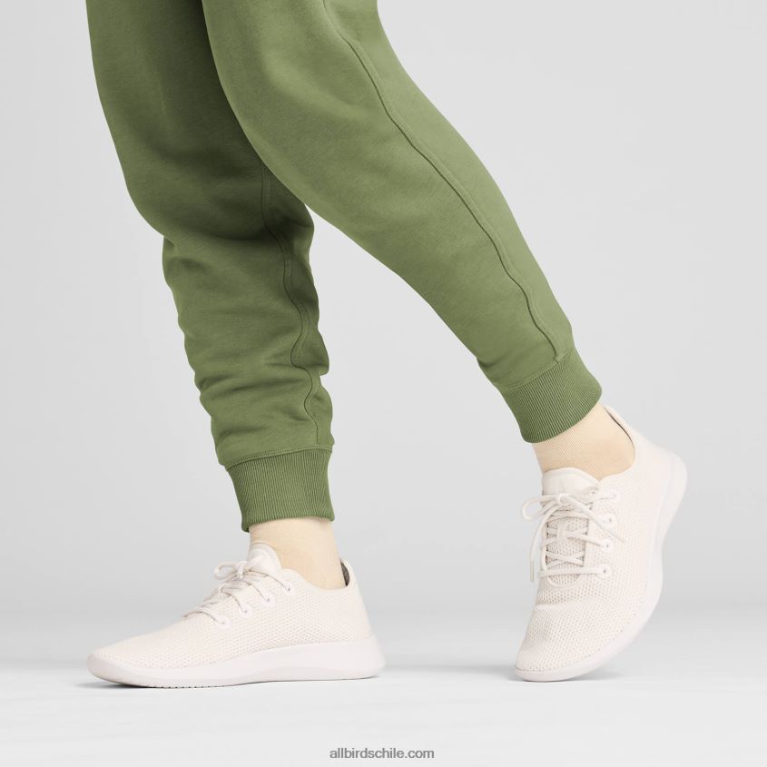 pantalón de chándal r&r para hombre carga tranquila Allbirds 44L20F133