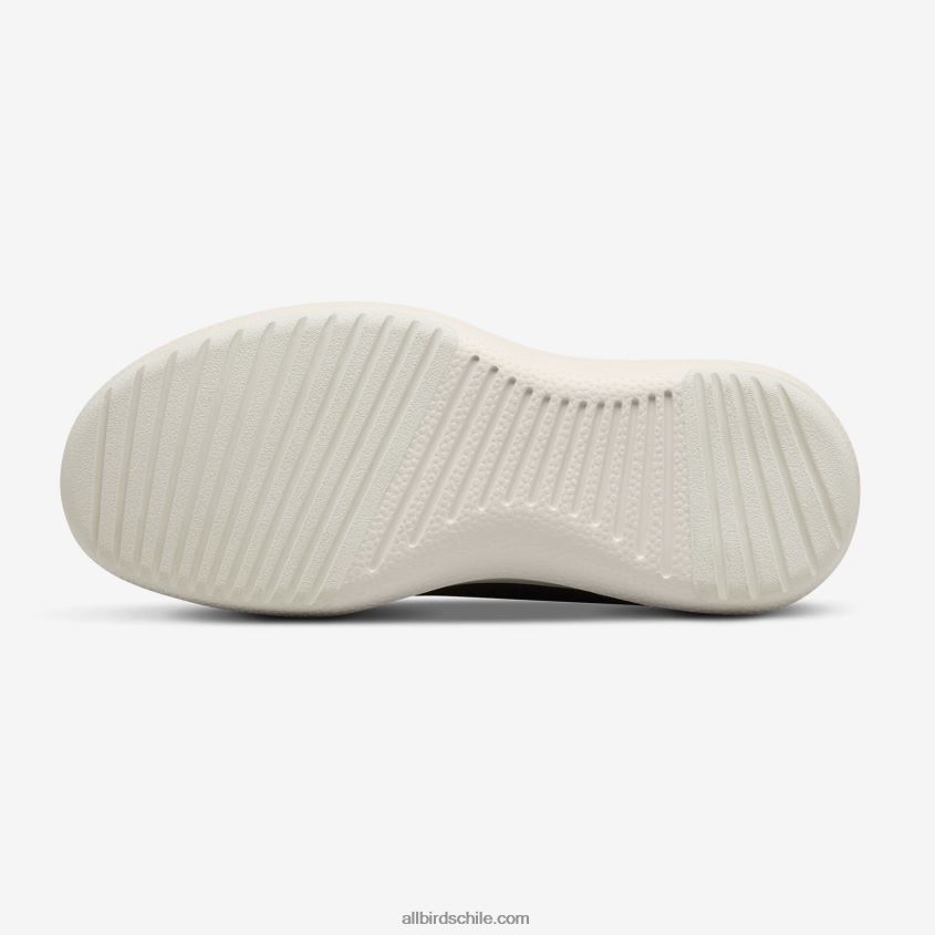 mizzles de lana para hombres tuke jo (suela de crema) Allbirds 44L20F79