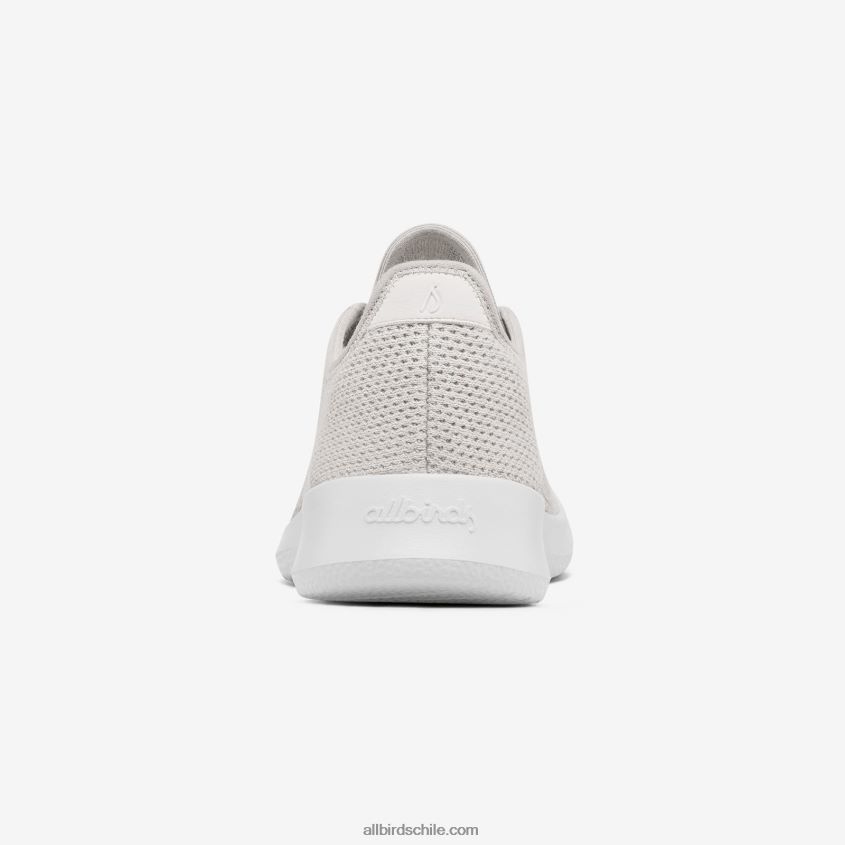 corredores de árboles para hombres kaikoura blanco Allbirds 44L20F5