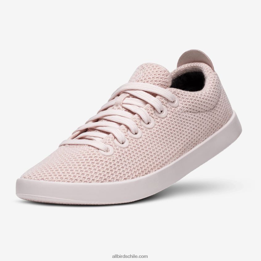 gaiteros de los árboles de los hombres gris pardo tranquilo Allbirds 44L20F37