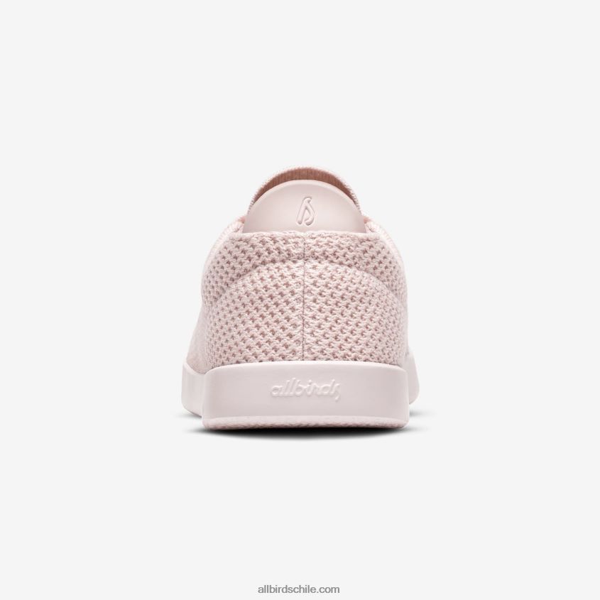 gaiteros de los árboles de los hombres gris pardo tranquilo Allbirds 44L20F37