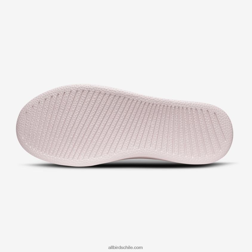 gaiteros de los árboles de los hombres gris pardo tranquilo Allbirds 44L20F37