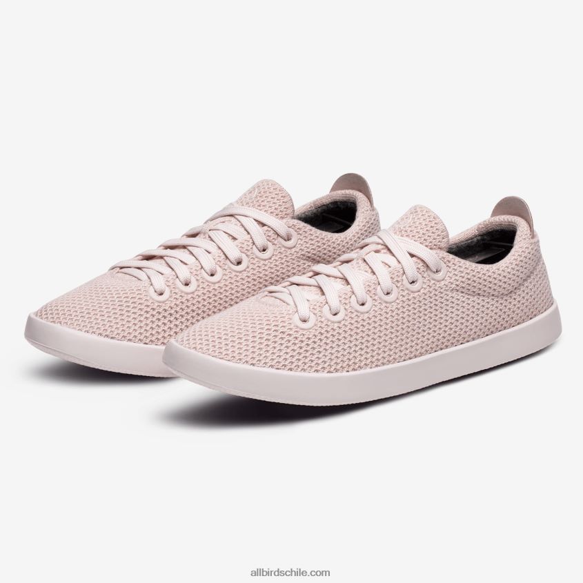 gaiteros de los árboles de los hombres gris pardo tranquilo Allbirds 44L20F37