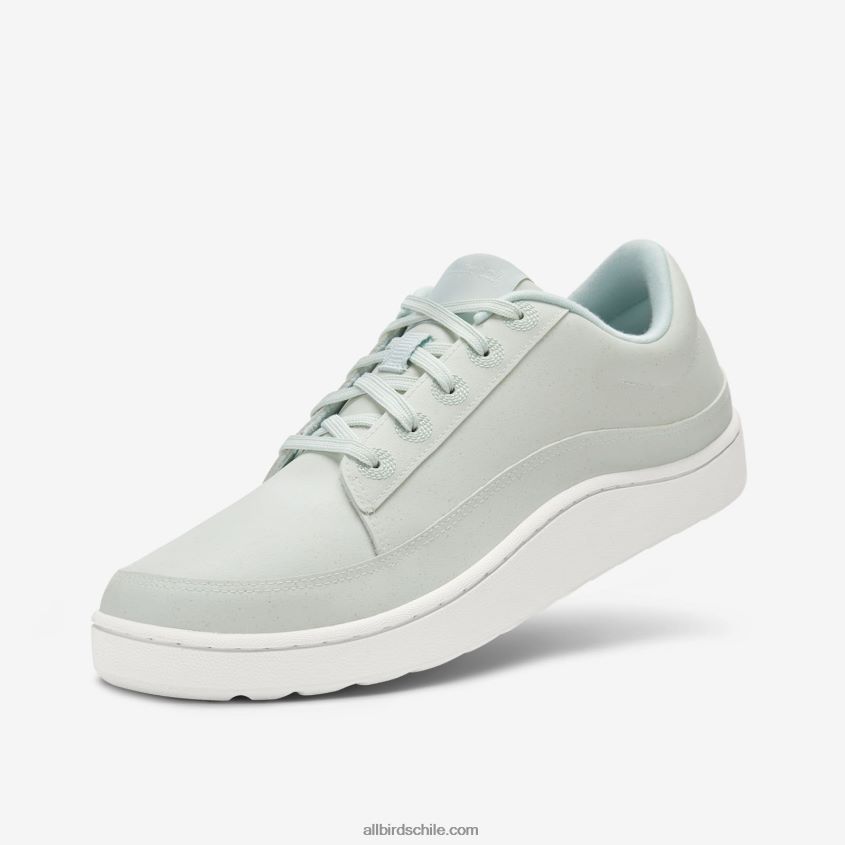 marcapasos de plantas para hombres verde de ensueño (suela ventisca) Allbirds 44L20F88