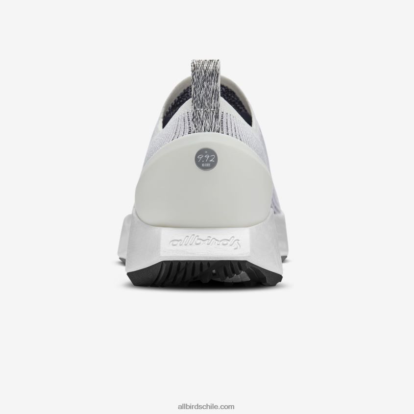 volantes de árboles para hombres tormenta de nieve Allbirds 44L20F92