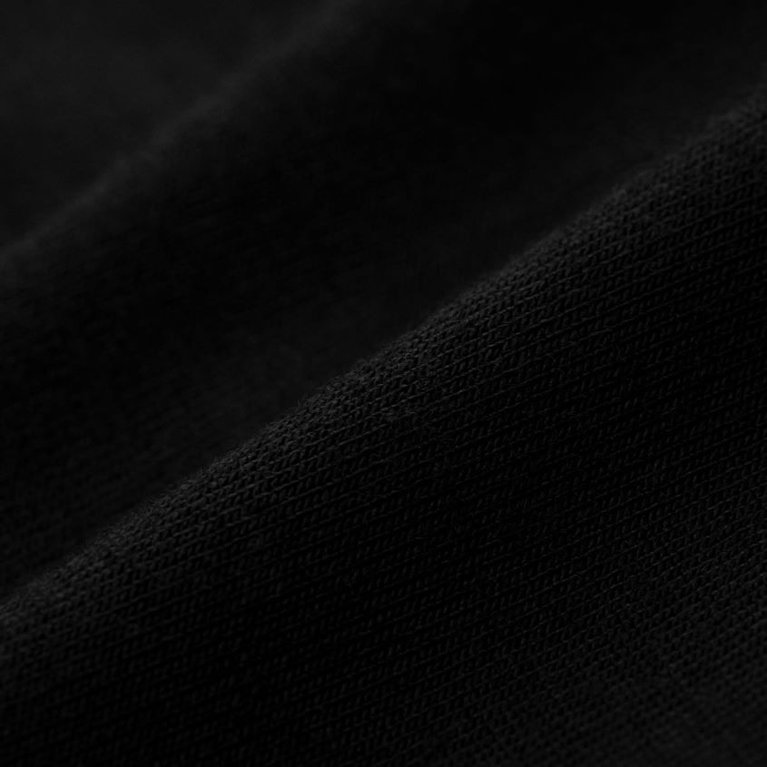 braguita trino mujer verdadero negro Allbirds 44L20F205