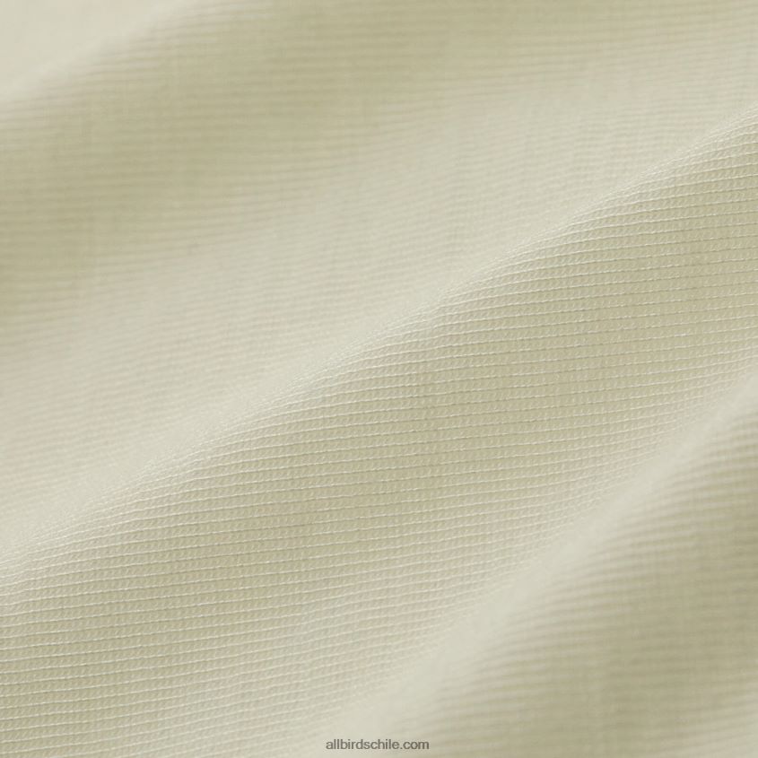 bralette trino mujer kaikoura blanco Allbirds 44L20F207