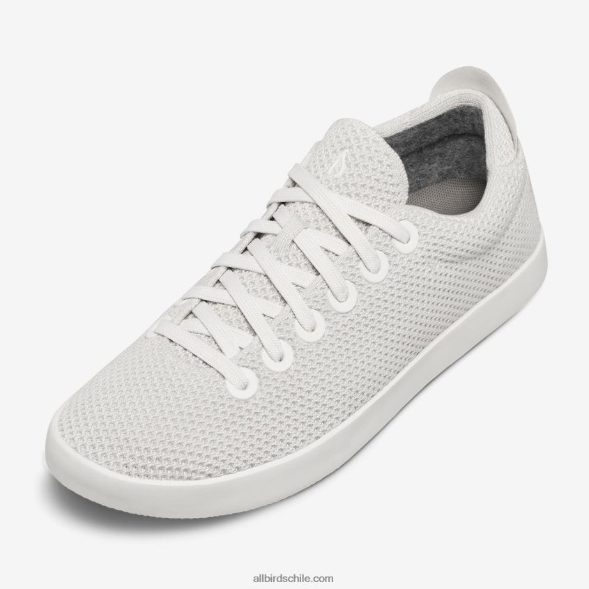 gaiteros de árbol de mujer kaikoura blanco Allbirds 44L20F181