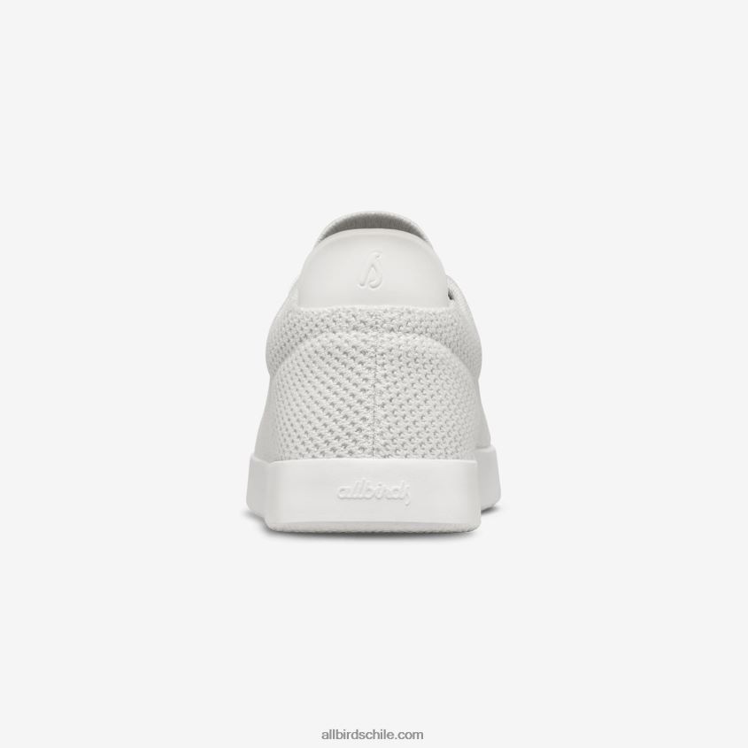 gaiteros de árbol de mujer kaikoura blanco Allbirds 44L20F181