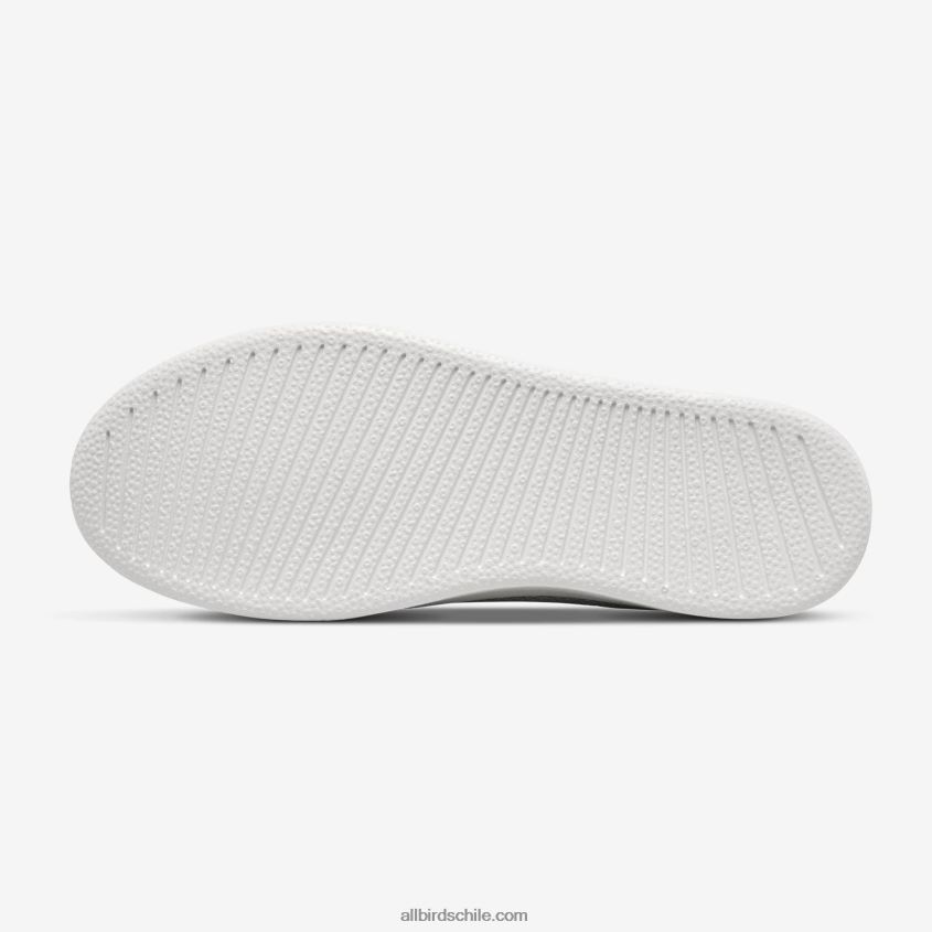 gaiteros de árbol de mujer kaikoura blanco Allbirds 44L20F181