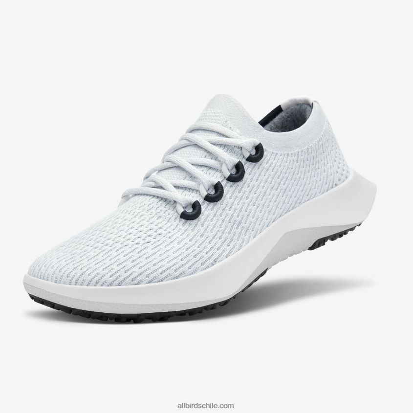 trepador de árboles para mujer 2 tormenta de nieve Allbirds 44L20F179