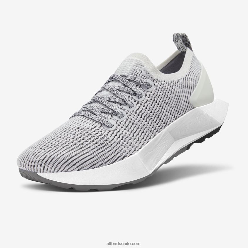 volantes de árboles de mujeres tormenta de nieve Allbirds 44L20F198